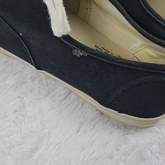 LOONEY TUNES Tweety Bird Canvas Shoes [SIZE 9]‎ - Picture 5 of 6